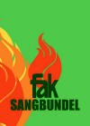 FAK-sangbundel Federasie van Afrikaanse Kultuurvereniginge