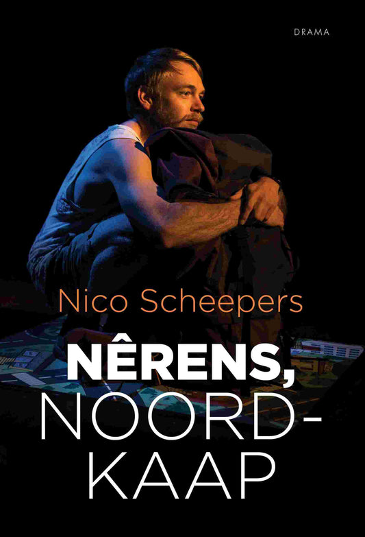 Nerens, Noord-Kaap