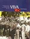 Viva os Boers! boeregeïnterneerdes in Portugal tydens die Anglo-Boereoorlog, 1899-1902 Ockert Jacobus Olivier Ferreira