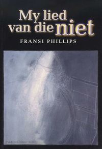 My lied van die niet Fransi Phillips