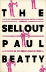 The Sellout, by Paul Beatty