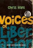 Voices Of Liberation: Chris Hani