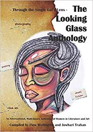 The Looking Glass Anthology vol 1