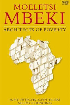 Architects of Poverty