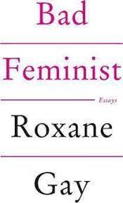 Bad Feminist