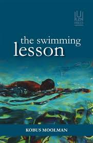 swimming lesson and other stories, The