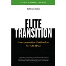 Elite Transition