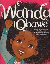 Wanda the Brave (IsiZulu)