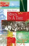 Rings in a Tree by Maja Kriel