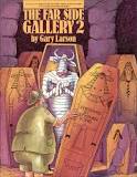 The Far Side Gallery 2 1986 Gary Larson