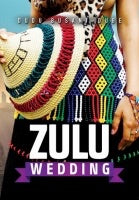 Zulu Wedding, by Dudu Busani-Dube
