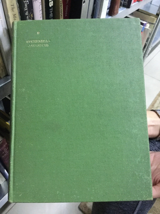 The royal horticultural society dictionary of gardening