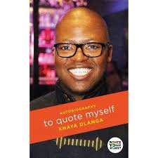 To quote myself. Heartlines series.