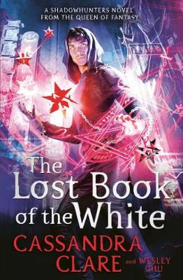ELDEST CURSES 2 LOST BOOK OF WHITE