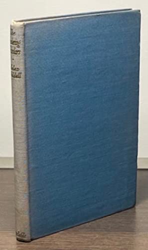 The Wandering Scholars, by Helen Waddell