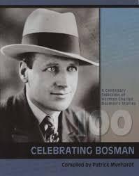 LC: Celebrating Bosman