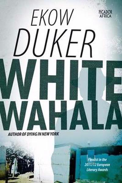 White wahala