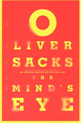 Mind's Eye, The