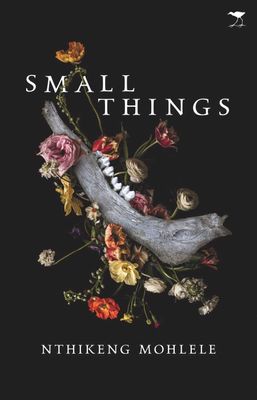 Small things: A novel