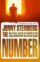 number, The