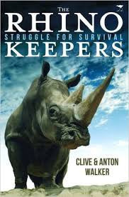 Rhino Keepers